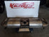 AutoEXE stainless rear muffler for MAZDA RX8 SE3P USED MSX8500
