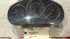 2002 2003 JDM Subaru Impreza RS TS M/T Instrument Speedometer Gauge Cluster