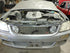 JDM 1998 NISSAN STAGEA 2.5RS AUTO RB25DET RWD FRONT CUT (for parting)